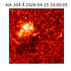 saia - 2026-04-25T10:00:05.129000