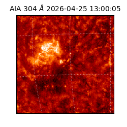 saia - 2026-04-25T13:00:05.129000