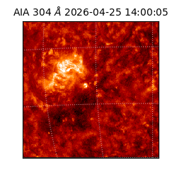 saia - 2026-04-25T14:00:05.129000