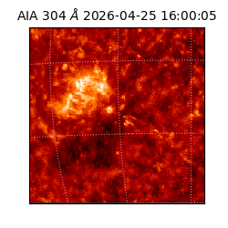 saia - 2026-04-25T16:00:05.129000