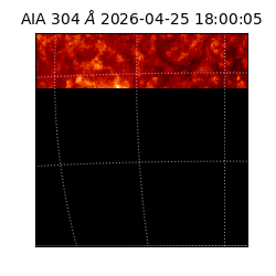 saia - 2026-04-25T18:00:05.129000
