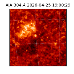 saia - 2026-04-25T19:00:29.144000