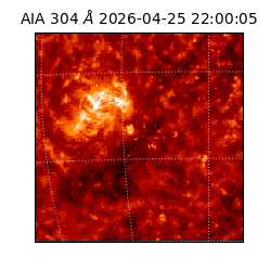 saia - 2026-04-25T22:00:05.132000