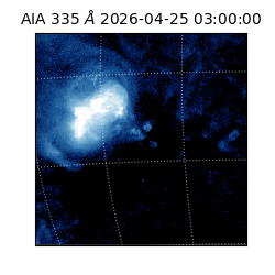 saia - 2026-04-25T03:00:00.623000