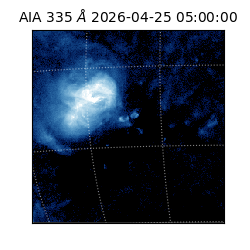 saia - 2026-04-25T05:00:00.623000