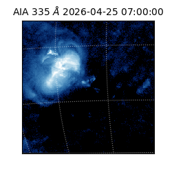 saia - 2026-04-25T07:00:00.623000