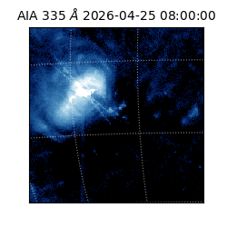 saia - 2026-04-25T08:00:00.622000