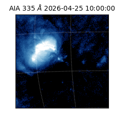 saia - 2026-04-25T10:00:00.622000