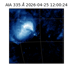 saia - 2026-04-25T12:00:24.624000