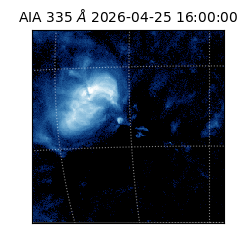 saia - 2026-04-25T16:00:00.629000