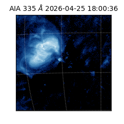 saia - 2026-04-25T18:00:36.622000