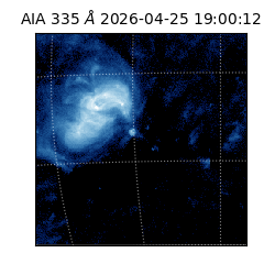 saia - 2026-04-25T19:00:12.631000