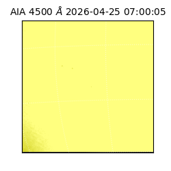 saia - 2026-04-25T07:00:05.962000