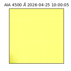 saia - 2026-04-25T10:00:05.962000