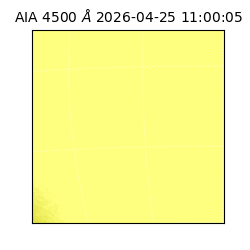 saia - 2026-04-25T11:00:05.962000