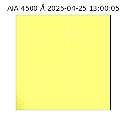 saia - 2026-04-25T13:00:05.968000