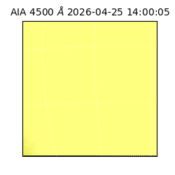 saia - 2026-04-25T14:00:05.962000