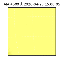 saia - 2026-04-25T15:00:05.962000