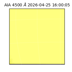 saia - 2026-04-25T16:00:05.962000