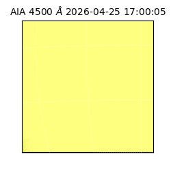 saia - 2026-04-25T17:00:05.962000