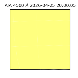 saia - 2026-04-25T20:00:05.962000
