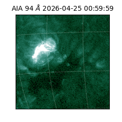 saia - 2026-04-25T00:59:59.119000