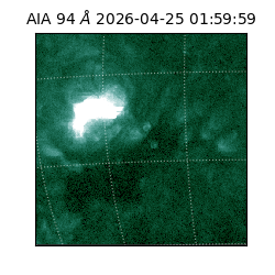 saia - 2026-04-25T01:59:59.120000