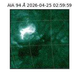 saia - 2026-04-25T02:59:59.119000