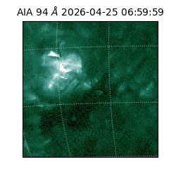 saia - 2026-04-25T06:59:59.119000