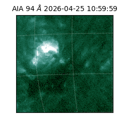 saia - 2026-04-25T10:59:59.120000