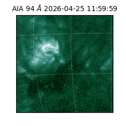 saia - 2026-04-25T11:59:59.120000