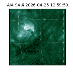 saia - 2026-04-25T12:59:59.128000