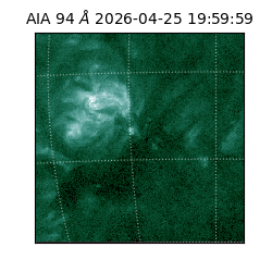 saia - 2026-04-25T19:59:59.119000