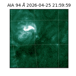 saia - 2026-04-25T21:59:59.129000