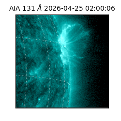 saia - 2026-04-25T02:00:06.644000