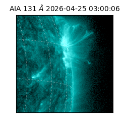 saia - 2026-04-25T03:00:06.620000