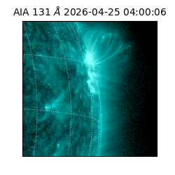 saia - 2026-04-25T04:00:06.622000