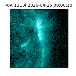 saia - 2026-04-25T08:00:10.021000