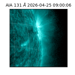 saia - 2026-04-25T09:00:06.623000