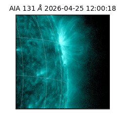 saia - 2026-04-25T12:00:18.620000