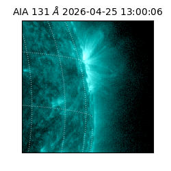 saia - 2026-04-25T13:00:06.620000