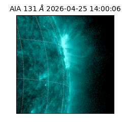 saia - 2026-04-25T14:00:06.620000