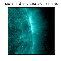 saia - 2026-04-25T17:00:06.620000