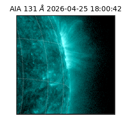 saia - 2026-04-25T18:00:42.622000