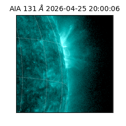 saia - 2026-04-25T20:00:06.620000