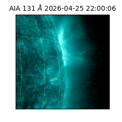 saia - 2026-04-25T22:00:06.621000