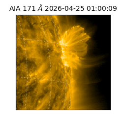 saia - 2026-04-25T01:00:09.349000