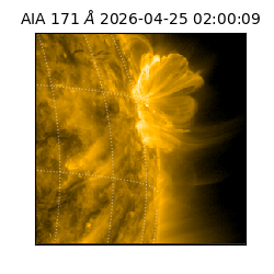 saia - 2026-04-25T02:00:09.348000