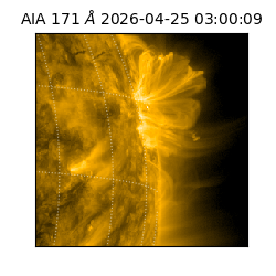 saia - 2026-04-25T03:00:09.349000