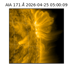 saia - 2026-04-25T05:00:09.349000